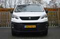 Peugeot Expert 1.5 BlueHDI 100 Standard Premium | 3-zits | Navi Blanc - thumbnail 3