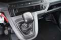 Peugeot Expert 1.5 BlueHDI 100 Standard Premium | 3-zits | Navi Blanc - thumbnail 25