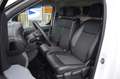 Peugeot Expert 1.5 BlueHDI 100 Standard Premium | 3-zits | Navi Blanc - thumbnail 19