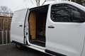Peugeot Expert 1.5 BlueHDI 100 Standard Premium | 3-zits | Navi Blanc - thumbnail 12