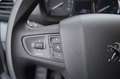 Peugeot Expert 1.5 BlueHDI 100 Standard Premium | 3-zits | Navi Blanc - thumbnail 22