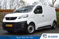 Peugeot Expert 1.5 BlueHDI 100 Standard Premium | 3-zits | Navi Blanc - thumbnail 1