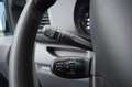 Peugeot Expert 1.5 BlueHDI 100 Standard Premium | 3-zits | Navi Blanc - thumbnail 24