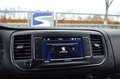 Peugeot Expert 1.5 BlueHDI 100 Standard Premium | 3-zits | Navi Blanc - thumbnail 31