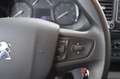 Peugeot Expert 1.5 BlueHDI 100 Standard Premium | 3-zits | Navi Blanc - thumbnail 23