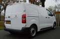 Peugeot Expert 1.5 BlueHDI 100 Standard Premium | 3-zits | Navi Blanc - thumbnail 10