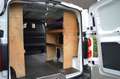 Peugeot Expert 1.5 BlueHDI 100 Standard Premium | 3-zits | Navi Blanc - thumbnail 15