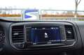 Peugeot Expert 1.5 BlueHDI 100 Standard Premium | 3-zits | Navi Blanc - thumbnail 32