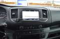 Peugeot Expert 1.5 BlueHDI 100 Standard Premium | 3-zits | Navi Blanc - thumbnail 27