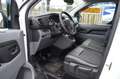 Peugeot Expert 1.5 BlueHDI 100 Standard Premium | 3-zits | Navi Blanc - thumbnail 18