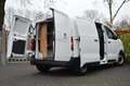 Peugeot Expert 1.5 BlueHDI 100 Standard Premium | 3-zits | Navi Blanc - thumbnail 13