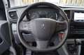 Peugeot Expert 1.5 BlueHDI 100 Standard Premium | 3-zits | Navi Blanc - thumbnail 21