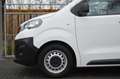 Peugeot Expert 1.5 BlueHDI 100 Standard Premium | 3-zits | Navi Blanc - thumbnail 6