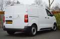 Peugeot Expert 1.5 BlueHDI 100 Standard Premium | 3-zits | Navi Blanc - thumbnail 2