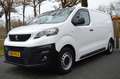 Peugeot Expert 1.5 BlueHDI 100 Standard Premium | 3-zits | Navi Blanc - thumbnail 8