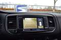 Peugeot Expert 1.5 BlueHDI 100 Standard Premium | 3-zits | Navi Blanc - thumbnail 33