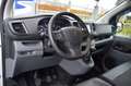 Peugeot Expert 1.5 BlueHDI 100 Standard Premium | 3-zits | Navi Blanc - thumbnail 17