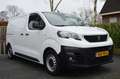 Peugeot Expert 1.5 BlueHDI 100 Standard Premium | 3-zits | Navi Blanc - thumbnail 9