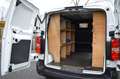 Peugeot Expert 1.5 BlueHDI 100 Standard Premium | 3-zits | Navi Blanc - thumbnail 14
