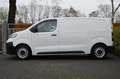 Peugeot Expert 1.5 BlueHDI 100 Standard Premium | 3-zits | Navi Blanc - thumbnail 5