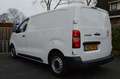 Peugeot Expert 1.5 BlueHDI 100 Standard Premium | 3-zits | Navi Blanc - thumbnail 11