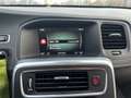 Volvo V60 D2 - thumbnail 9
