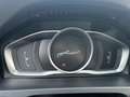 Volvo V60 D2 - thumbnail 5