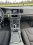 Volvo V60 D2 - thumbnail 14
