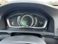 Volvo V60 D2 - thumbnail 10