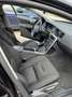Volvo V60 D2 - thumbnail 15
