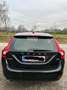 Volvo V60 D2 - thumbnail 4