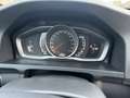 Volvo V60 D2 - thumbnail 8
