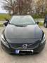 Volvo V60 D2 - thumbnail 2