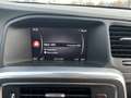 Volvo V60 D2 - thumbnail 7