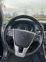 Volvo V60 D2 - thumbnail 6