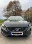 Volvo V60 D2 - thumbnail 3