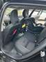 Volvo V60 D2 - thumbnail 16