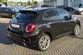 Fiat 500X 1.0 Sport Sitzheizung LED Navi DAB Schwarz - thumbnail 6