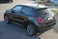 Fiat 500X 1.0 Sport Sitzheizung LED Navi DAB Schwarz - thumbnail 9