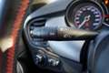 Fiat 500X 1.0 Sport Sitzheizung LED Navi DAB Schwarz - thumbnail 17
