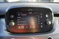 Fiat 500X 1.0 Sport Sitzheizung LED Navi DAB Schwarz - thumbnail 24