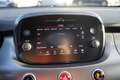 Fiat 500X 1.0 Sport Sitzheizung LED Navi DAB Schwarz - thumbnail 22