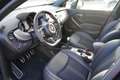 Fiat 500X 1.0 Sport Sitzheizung LED Navi DAB Schwarz - thumbnail 10