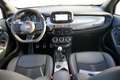 Fiat 500X 1.0 Sport Sitzheizung LED Navi DAB Schwarz - thumbnail 12