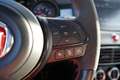 Fiat 500X 1.0 Sport Sitzheizung LED Navi DAB Schwarz - thumbnail 20