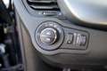 Fiat 500X 1.0 Sport Sitzheizung LED Navi DAB Schwarz - thumbnail 16