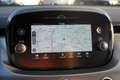 Fiat 500X 1.0 Sport Sitzheizung LED Navi DAB Schwarz - thumbnail 23