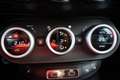 Fiat 500X 1.0 Sport Sitzheizung LED Navi DAB Schwarz - thumbnail 26