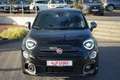 Fiat 500X 1.0 Sport Sitzheizung LED Navi DAB Schwarz - thumbnail 3