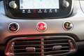 Fiat 500X 1.0 Sport Sitzheizung LED Navi DAB Schwarz - thumbnail 25